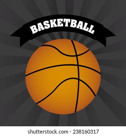 basketball design