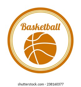 basketball design