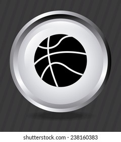 basketball design