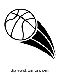 basketball design