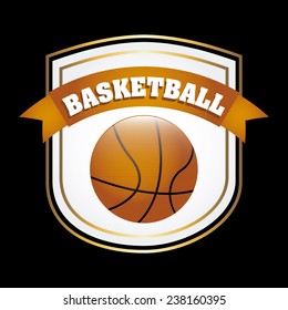 basketball design