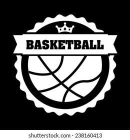 basketball design