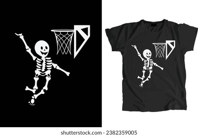 BasketBall-Design-Datei. Diese erlauben, sofort zu drucken oder Bearbeiten, um Ihre Artikel wie T-Shirt, Hoodie, Mug, Pillow, Decal, Telefon, Tote Bag, Mobile Popsocket etc. anzupassen.