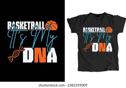 BasketBall Design File. That allow to print instantly Or Edit to customize for your items such as t-shirt, Hoodie, Mug, Pillow, Decal, Phone Case, Tote Bag, Mobile Popsocket etc.