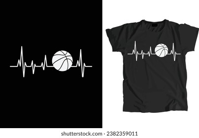 BasketBall Design File. That allow to print instantly Or Edit to customize for your items such as t-shirt, Hoodie, Mug, Pillow, Decal, Phone Case, Tote Bag, Mobile Popsocket etc.