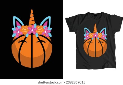 BasketBall Design File. That allow to print instantly Or Edit to customize for your items such as t-shirt, Hoodie, Mug, Pillow, Decal, Phone Case, Tote Bag, Mobile Popsocket etc.