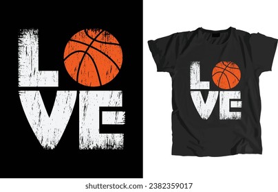 BasketBall-Design-Datei. Diese erlauben, sofort zu drucken oder Bearbeiten, um Ihre Artikel wie T-Shirt, Hoodie, Mug, Pillow, Decal, Telefon, Tote Bag, Mobile Popsocket etc. anzupassen.