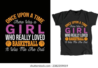 BasketBall Design File. That allow to print instantly Or Edit to customize for your items such as t-shirt, Hoodie, Mug, Pillow, Decal, Phone Case, Tote Bag, Mobile Popsocket etc.