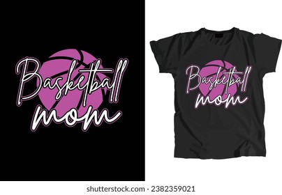 BasketBall Design File. That allow to print instantly Or Edit to customize for your items such as t-shirt, Hoodie, Mug, Pillow, Decal, Phone Case, Tote Bag, Mobile Popsocket etc.