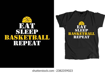 BasketBall Design File. That allow to print instantly Or Edit to customize for your items such as t-shirt, Hoodie, Mug, Pillow, Decal, Phone Case, Tote Bag, Mobile Popsocket etc.