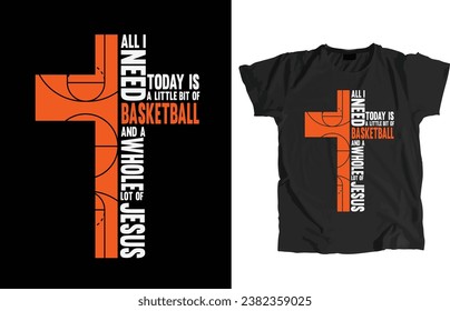 BasketBall Design File. That allow to print instantly Or Edit to customize for your items such as t-shirt, Hoodie, Mug, Pillow, Decal, Phone Case, Tote Bag, Mobile Popsocket etc.