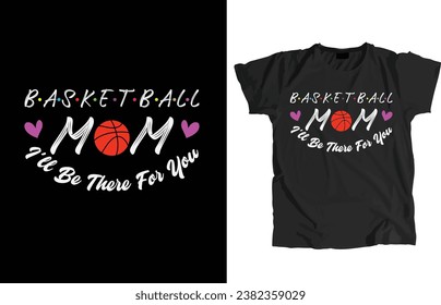 BasketBall Design File. That allow to print instantly Or Edit to customize for your items such as t-shirt, Hoodie, Mug, Pillow, Decal, Phone Case, Tote Bag, Mobile Popsocket etc.