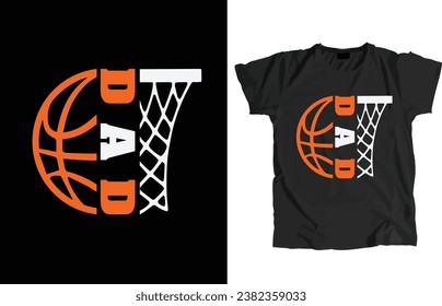 BasketBall Design File. That allow to print instantly Or Edit to customize for your items such as t-shirt, Hoodie, Mug, Pillow, Decal, Phone Case, Tote Bag, Mobile Popsocket etc.