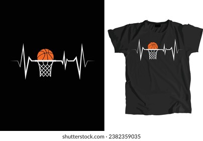 BasketBall Design File. That allow to print instantly Or Edit to customize for your items such as t-shirt, Hoodie, Mug, Pillow, Decal, Phone Case, Tote Bag, Mobile Popsocket etc.