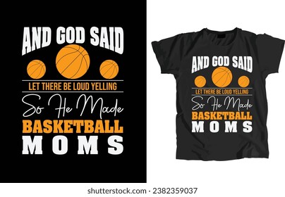 BasketBall Design File. That allow to print instantly Or Edit to customize for your items such as t-shirt, Hoodie, Mug, Pillow, Decal, Phone Case, Tote Bag, Mobile Popsocket etc.