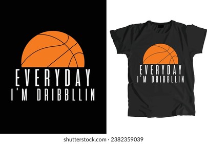 Archivo de diseño de BasketBall. Esto permite imprimir instantáneamente o editar para personalizar tus artículos como camiseta, Hoodie, Mug, Pillow, Decal, Estuche de teléfono, Bolsa de té, enchufe móvil, etc.