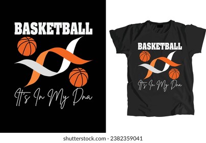 BasketBall Design File. That allow to print instantly Or Edit to customize for your items such as t-shirt, Hoodie, Mug, Pillow, Decal, Phone Case, Tote Bag, Mobile Popsocket etc.