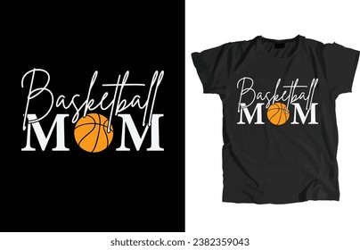 Archivo de diseño de BasketBall. Esto permite imprimir instantáneamente o editar para personalizar tus artículos como camiseta, Hoodie, Mug, Pillow, Decal, Estuche de teléfono, Bolsa de té, enchufe móvil, etc.