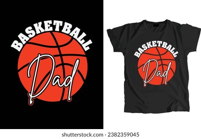 BasketBall Design File. That allow to print instantly Or Edit to customize for your items such as t-shirt, Hoodie, Mug, Pillow, Decal, Phone Case, Tote Bag, Mobile Popsocket etc.