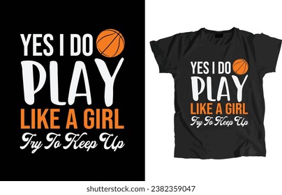 BasketBall Design File. That allow to print instantly Or Edit to customize for your items such as t-shirt, Hoodie, Mug, Pillow, Decal, Phone Case, Tote Bag, Mobile Popsocket etc.