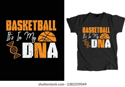 BasketBall Design File. That allow to print instantly Or Edit to customize for your items such as t-shirt, Hoodie, Mug, Pillow, Decal, Phone Case, Tote Bag, Mobile Popsocket etc.