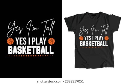 BasketBall Design File. That allow to print instantly Or Edit to customize for your items such as t-shirt, Hoodie, Mug, Pillow, Decal, Phone Case, Tote Bag, Mobile Popsocket etc.