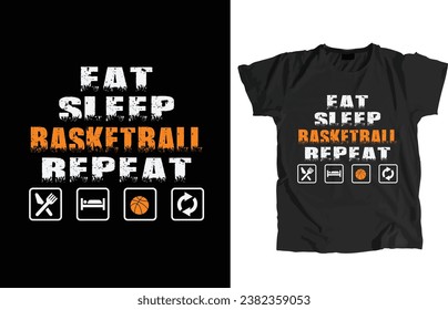 Archivo de diseño de BasketBall. Esto permite imprimir instantáneamente o editar para personalizar tus artículos como camiseta, Hoodie, Mug, Pillow, Decal, Estuche de teléfono, Bolsa de té, enchufe móvil, etc.