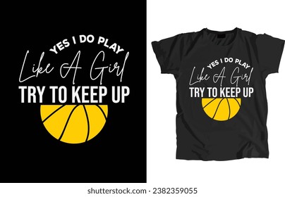 BasketBall Design File. That allow to print instantly Or Edit to customize for your items such as t-shirt, Hoodie, Mug, Pillow, Decal, Phone Case, Tote Bag, Mobile Popsocket etc.