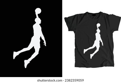 BasketBall Design File. That allow to print instantly Or Edit to customize for your items such as t-shirt, Hoodie, Mug, Pillow, Decal, Phone Case, Tote Bag, Mobile Popsocket etc.