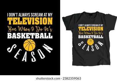 BasketBall Design File. That allow to print instantly Or Edit to customize for your items such as t-shirt, Hoodie, Mug, Pillow, Decal, Phone Case, Tote Bag, Mobile Popsocket etc.