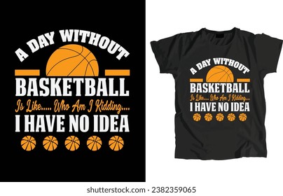 BasketBall Design File. That allow to print instantly Or Edit to customize for your items such as t-shirt, Hoodie, Mug, Pillow, Decal, Phone Case, Tote Bag, Mobile Popsocket etc.