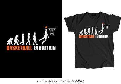 BasketBall Design File. That allow to print instantly Or Edit to customize for your items such as t-shirt, Hoodie, Mug, Pillow, Decal, Phone Case, Tote Bag, Mobile Popsocket etc.