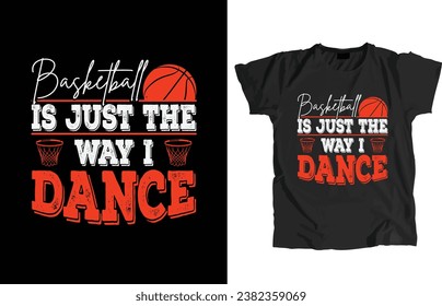 BasketBall Design File. That allow to print instantly Or Edit to customize for your items such as t-shirt, Hoodie, Mug, Pillow, Decal, Phone Case, Tote Bag, Mobile Popsocket etc.