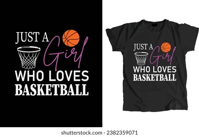 BasketBall Design File. That allow to print instantly Or Edit to customize for your items such as t-shirt, Hoodie, Mug, Pillow, Decal, Phone Case, Tote Bag, Mobile Popsocket etc.