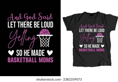 BasketBall Design File. That allow to print instantly Or Edit to customize for your items such as t-shirt, Hoodie, Mug, Pillow, Decal, Phone Case, Tote Bag, Mobile Popsocket etc.