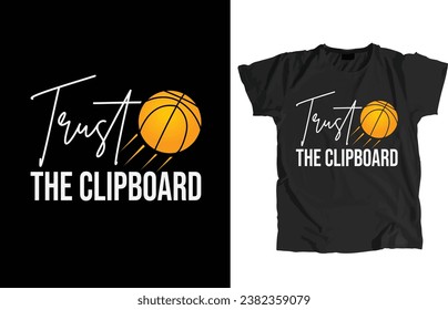 BasketBall-Design-Datei. Diese erlauben, sofort zu drucken oder Bearbeiten, um Ihre Artikel wie T-Shirt, Hoodie, Mug, Pillow, Decal, Telefon, Tote Bag, Mobile Popsocket etc. anzupassen.