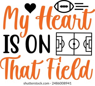 It is Basketball design. In this file, you will get an eps file(Vector file) with high resolution.