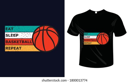 diseño de camisetas de baloncesto llamativas y paquete de alta calidad