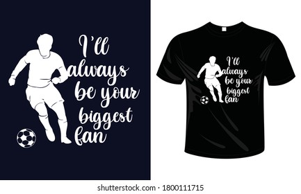 Basketball eye-catching t-shirt design  & High-Quality T-Shirt Bundle