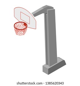 Basketball Net Swish: Over 252 Royalty-Free Licensable Stock ...