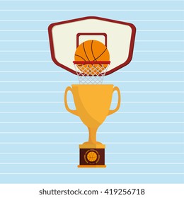 basketball game design 