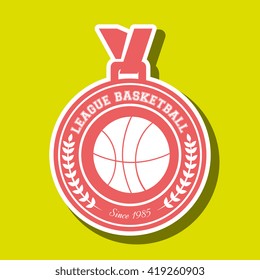 basketball game design 