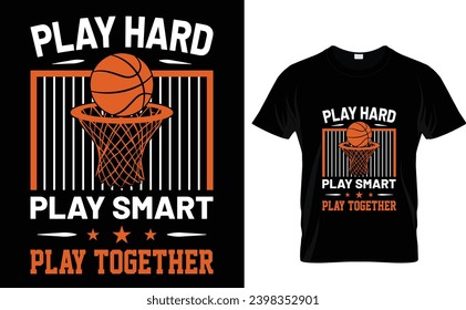 Basketball Gigi  Basketball T-Shirt Design Graphics Vector 