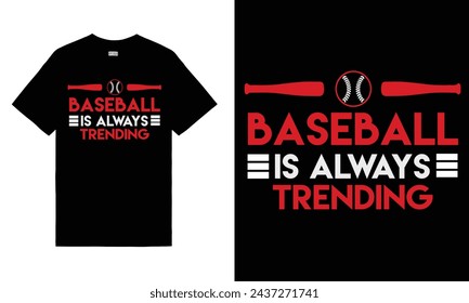 Basketball Graphic T shirt Design vector