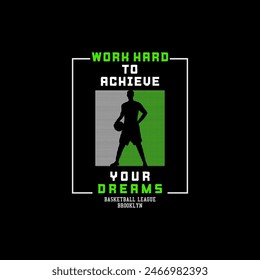 basketball, graphic t shirt vector player , tee shirt and apparel.
