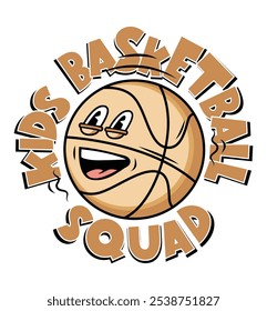 basketball graphic t shirt vector designs and other uses.