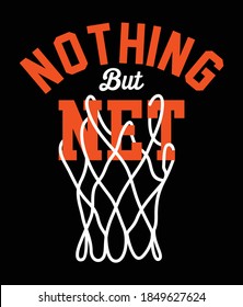 basketball graphic tees vector designs and other uses