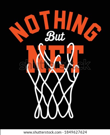 basketball graphic tees vector designs and other uses