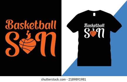 Basketball graphic t-shirt design Vector. T shirt, sport, Hoop, Ball, American Basketball, Player, Tournament.