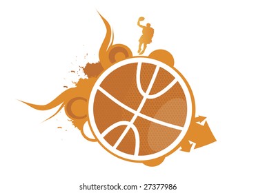 basketball hope